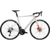 CANNONDALE SUPERSIX EVO CRB 3
