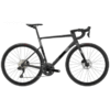 CANNONDALE SUPERSIX EVO CARBON DISC 105 DI2