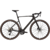 CANNONDALE SUPERX 3