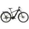 CANNONDALE TESORO NEO X3