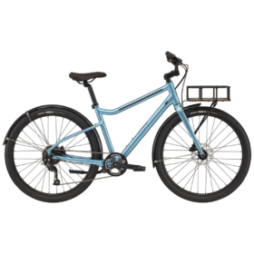 CANNONDALE TREADWELL EQP