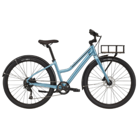 CANNONDALE TREADWELL EQP REMIXTE