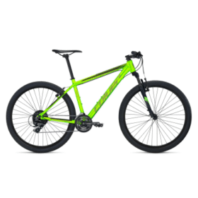 COLOR ASCENT 271 TS