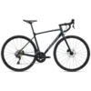 GIANT CONTEND SL 1 DISC