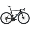 GIANT PROPEL ADVANCED 2