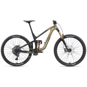 RÈGNE GÉANT AVANCÉ PRO 0