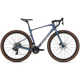 GIANT REVOLT ADVANCED PRO 1