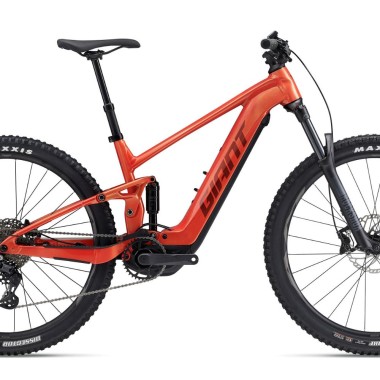 GIANT STANCE E+ 1 - Image 4