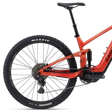 GIANT STANCE E+ 1 - Image 3