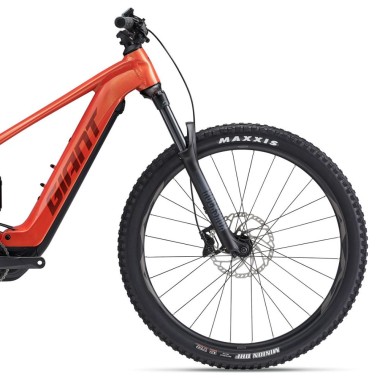 GIANT STANCE E+ 1 - Image 2