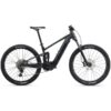 GIANT STANCE E+ 2 625