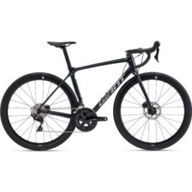 GIANT TCR ADVANCED PRO 2 DISCO