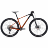 GIANT XTC ADVANCED 2