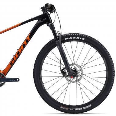 GIANT XTC ADVANCED 2 - Image 4