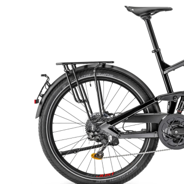 MOUSTACHE FRIDAY 27 FS SPEED - Image 3