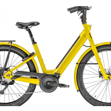 MOUSTACHE LUNDI 27.3 - Image 4