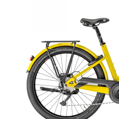 MOUSTACHE LUNDI 27.3 - Image 3