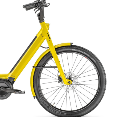 MOUSTACHE LUNDI 27.3 - Image 2