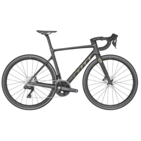 SCOTT ADDICT RC 15