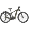 SCOTT AXIS ERIDE 30 MEN