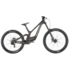 SCOTT GAMBLER 10 CARBON