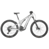 SCOTT STRIKE ERIDE 920 EVO