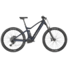 SCOTT STRIKE ERIDE 930