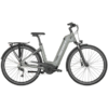 SCOTT SUB ACTIVE ERIDE 10 UNISEX