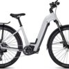 Aventura² 6.7 Wave 2024