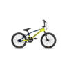 Bicicleta BMX Monty 139 Expert