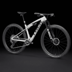 Bicicleta BTT Trek Supercaliber SLR 9.9 Flight Attendant Gen 2 2025