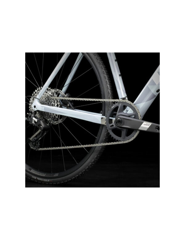 Bicicleta Ciclocross Trek Boone 5 2025 - Image 3
