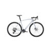 Bicicleta Ciclocross Trek Boone 5 2025