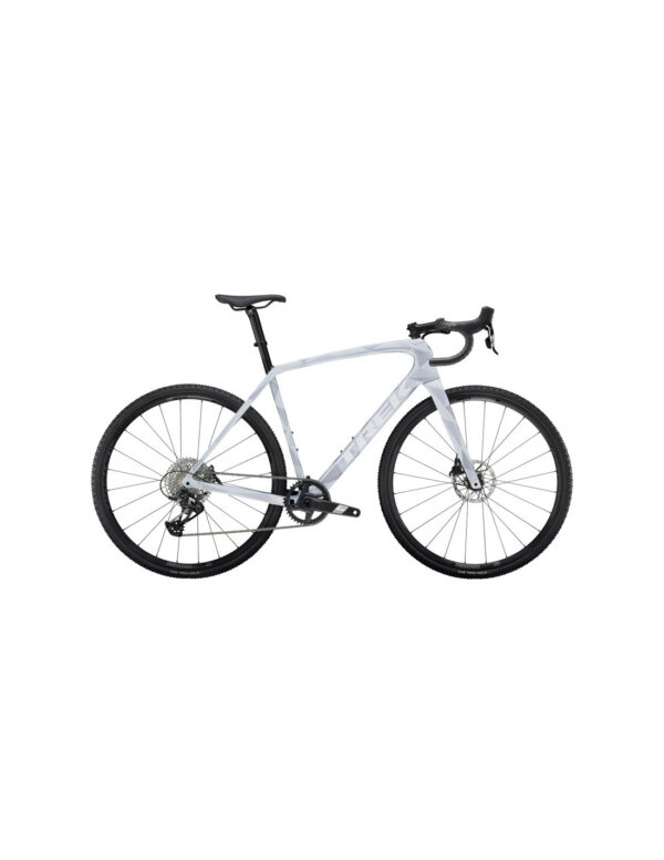 Bicicleta Ciclocross Trek Boone 5 2025