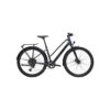 Bicicleta Citadina Urbana Trek Dual Sport 3 Equipped Stagger 2024