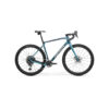 Bicicleta de Estrada Merida New Silex 10K 2025