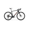Bicicleta de Gravel Merida New Silex 7000 2025