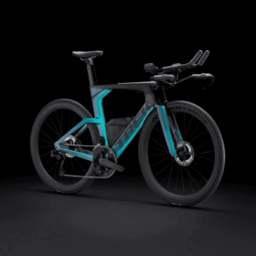 Bicicleta BTT Trek Supercaliber SL 9.7 GX AXS T-Type Gen 2 2025