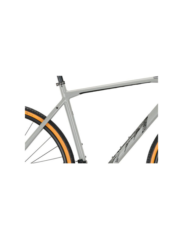Bicicleta Gravel - KTM X-Strada 20 2022 - Image 2