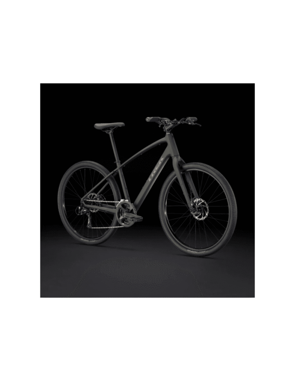 Bicicleta Híbrida Urbana Dual Sport 1 Gen 5 2025 - Image 6