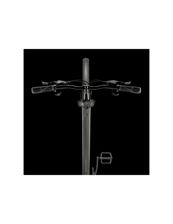Bicicleta Híbrida Urbana Dual Sport 1 Gen 5 2025 - Image 5