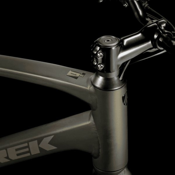 Bicicleta Híbrida Urbana Dual Sport 1 Gen 5 2025 - Image 3