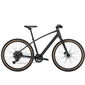 Bicicleta Híbrida Urbana Dual Sport 2 Gen 5 2025