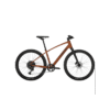 Bicicleta Híbrida Urbana Dual Sport 3 Gen 5 2025