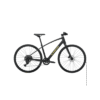 Bicicleta Híbrida Urbana FX 2 Gen 4 2025