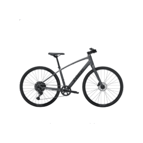 Bicicleta Híbrida Urbana FX 3 Gen 4 2025