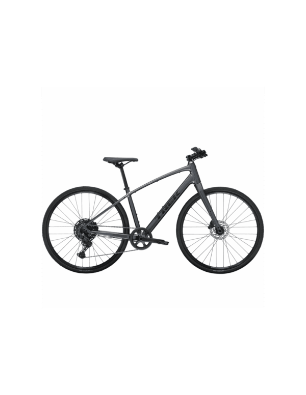 Bicicleta Híbrida Urbana FX 3 Gen 4 2025