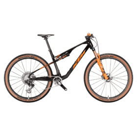 Bicicleta Merida BTT ONE-SIXTY 8000 2025
