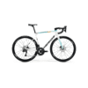 Bicicleta Merida Estrada SCULTURA 5000 2025