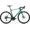 Bicicleta Merida Estrada SCULTURA ENDURANCE 4000 2025